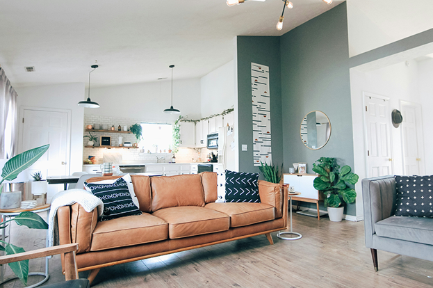 residential-painting-centennial-colorado