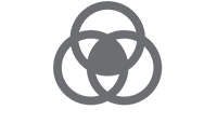 303 Companies