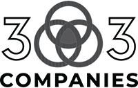 303 Companies